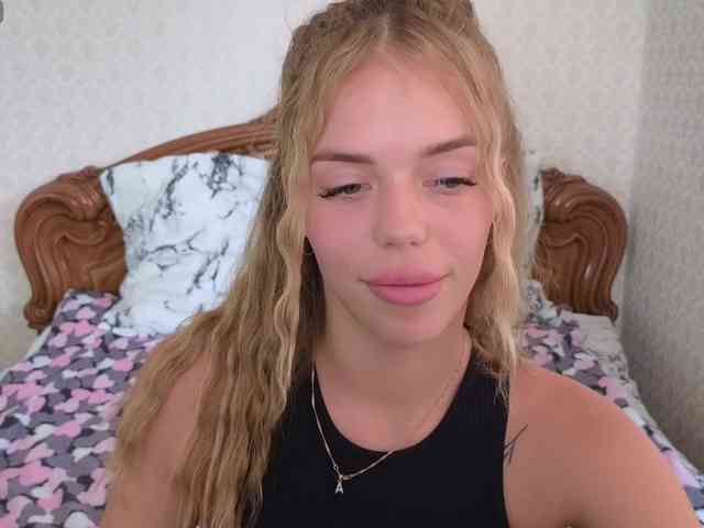 NikolSol webcam
