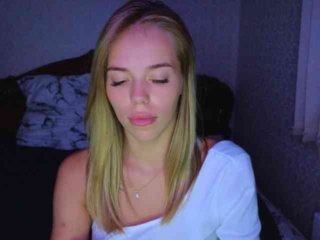 NikolSol webcam