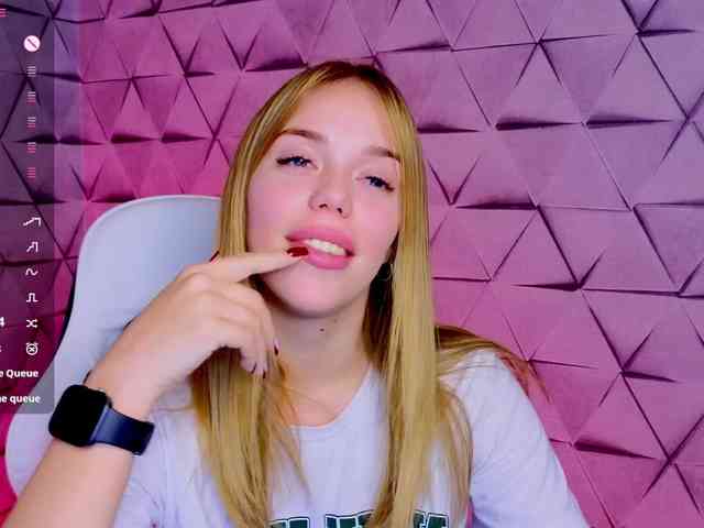 NikolSol webcam