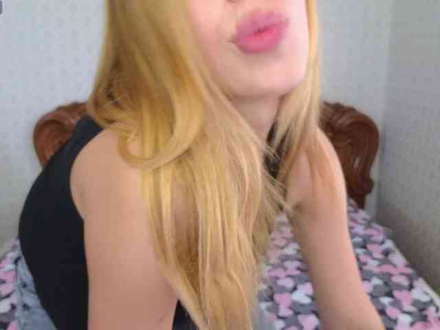 NikolSol webcam