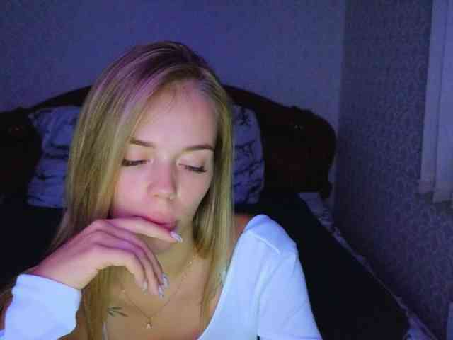 NikolSol webcam