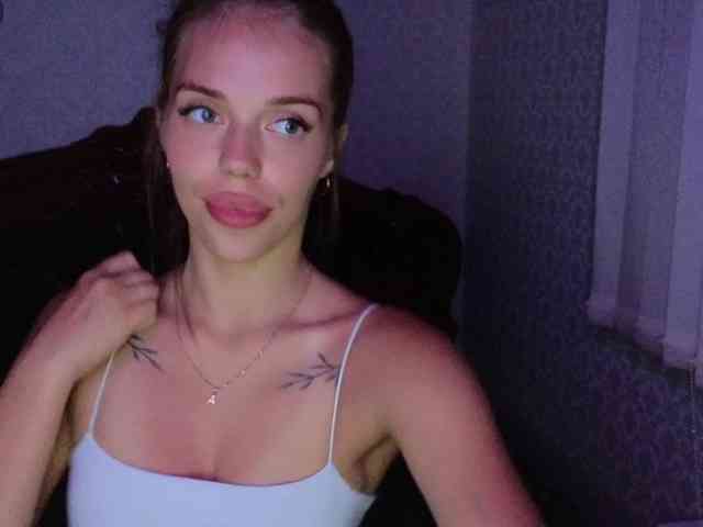 NikolSol webcam