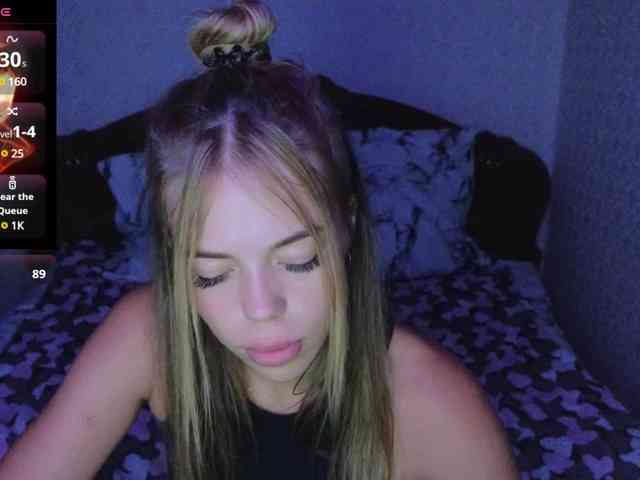 NikolSol webcam