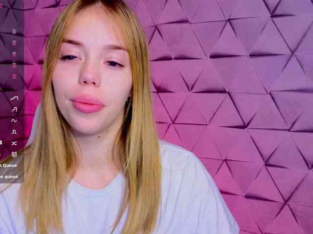 NikolSol webcam