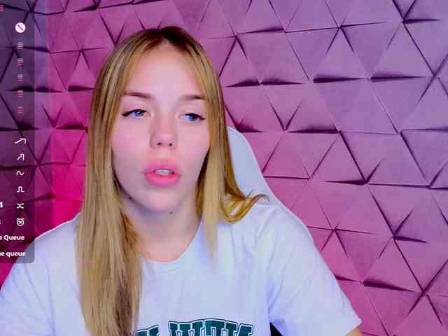 NikolSol webcam
