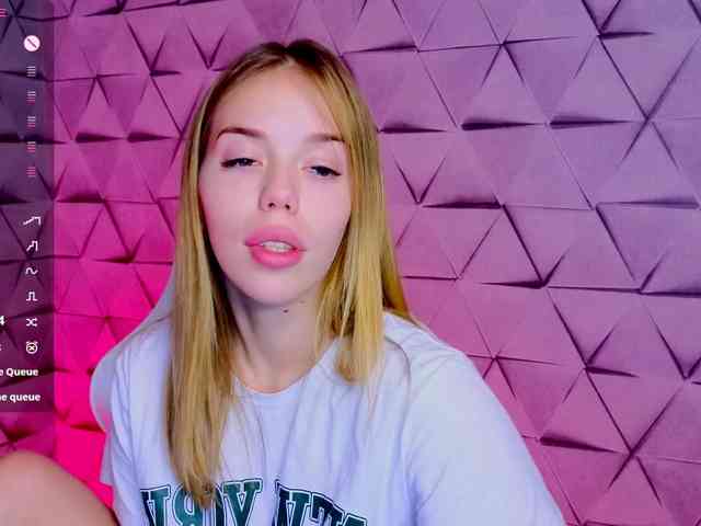 NikolSol webcam