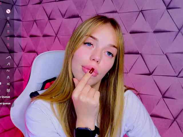 NikolSol webcam