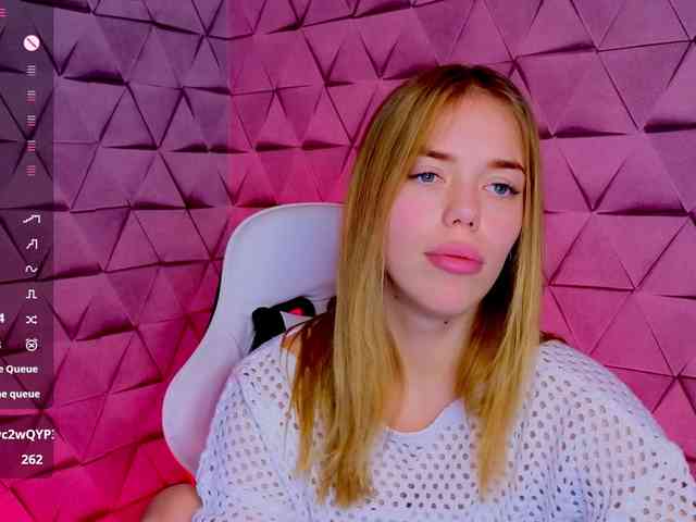 NikolSol