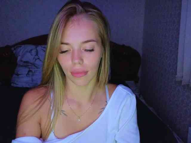NikolSol webcam