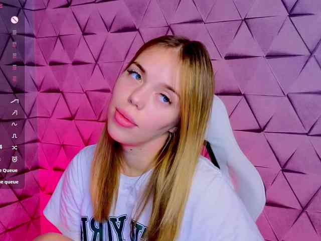 NikolSol webcam