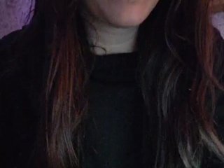 hellshell300 Porn Show