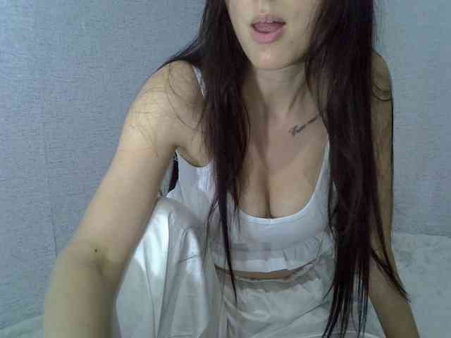 hellshell300 webcam