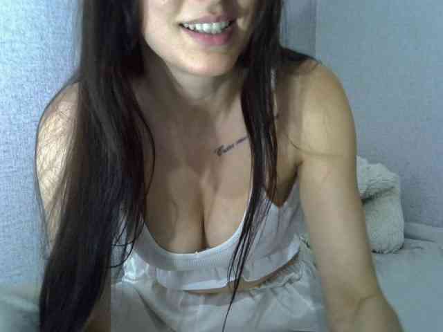 hellshell300 webcam