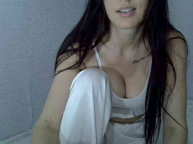hellshell300 webcam