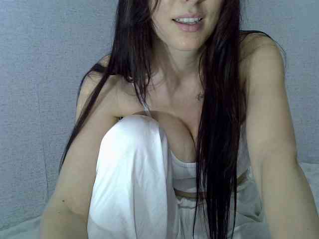hellshell300 webcam