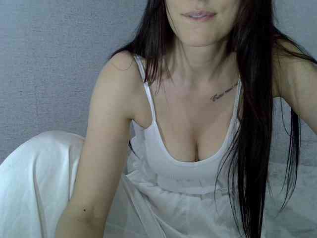 hellshell300 webcam