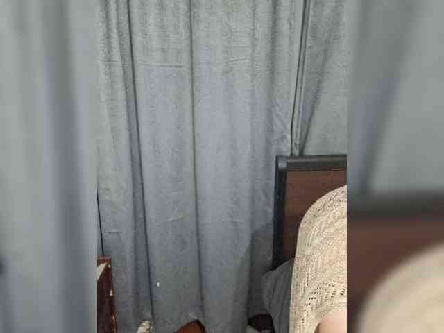 hellshell300 webcam