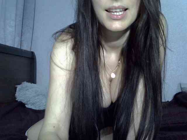 hellshell300 webcam