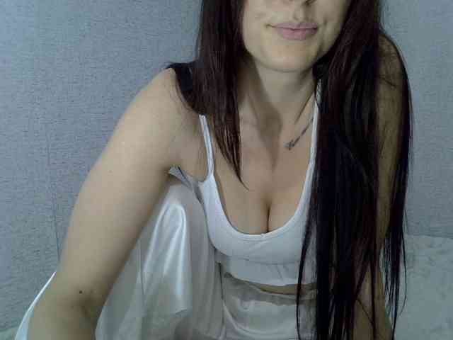 hellshell300 webcam
