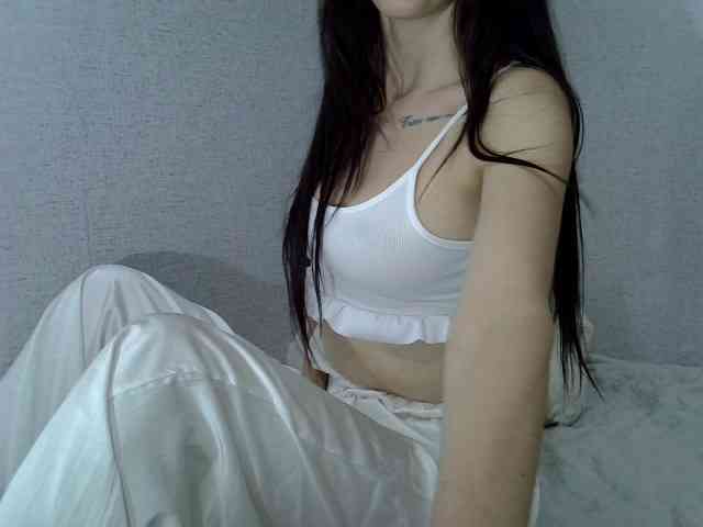 hellshell300 webcam