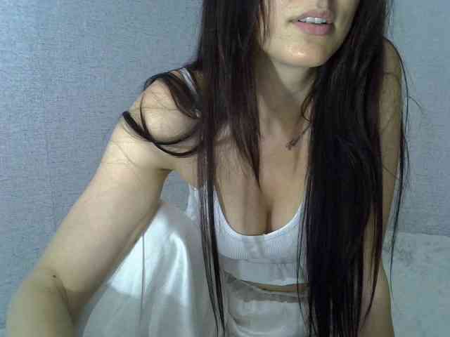 hellshell300 webcam