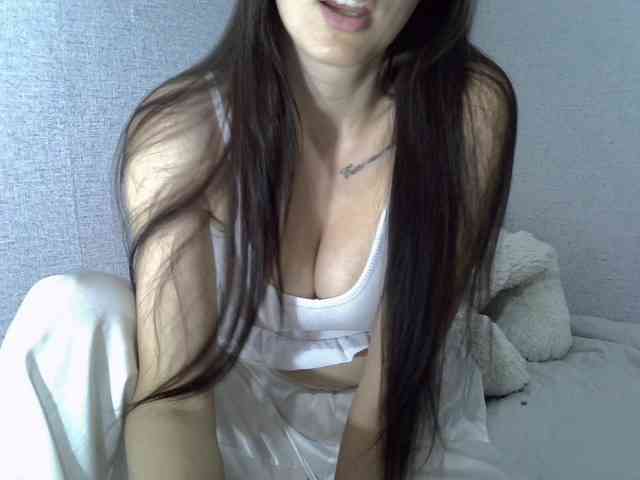 hellshell300 webcam