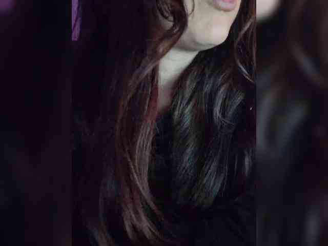 hellshell300 hellshell300