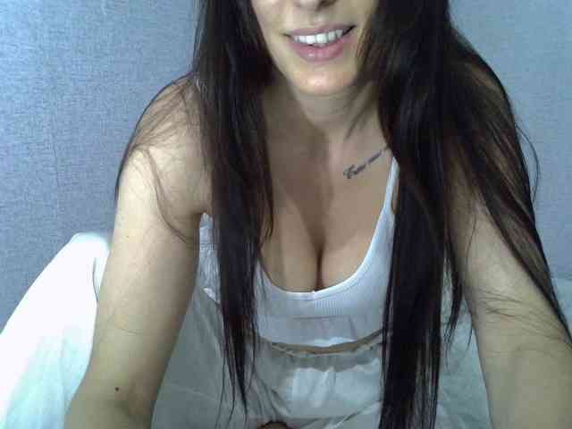 hellshell300 webcam