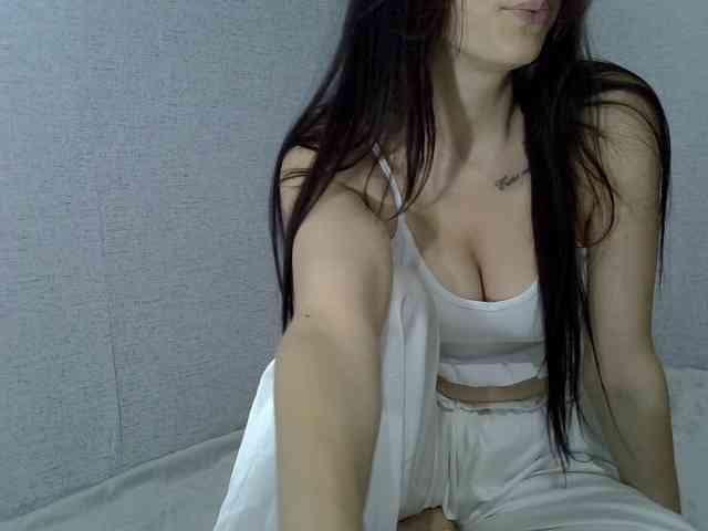 hellshell300 webcam