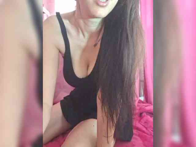 hellshell300 webcam
