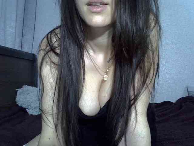 hellshell300 webcam