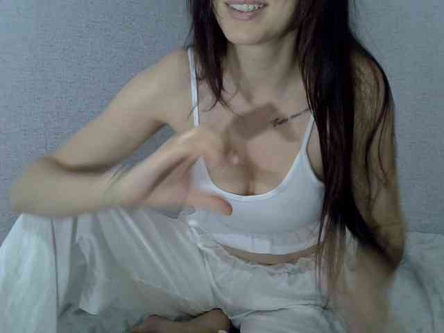 hellshell300 webcam