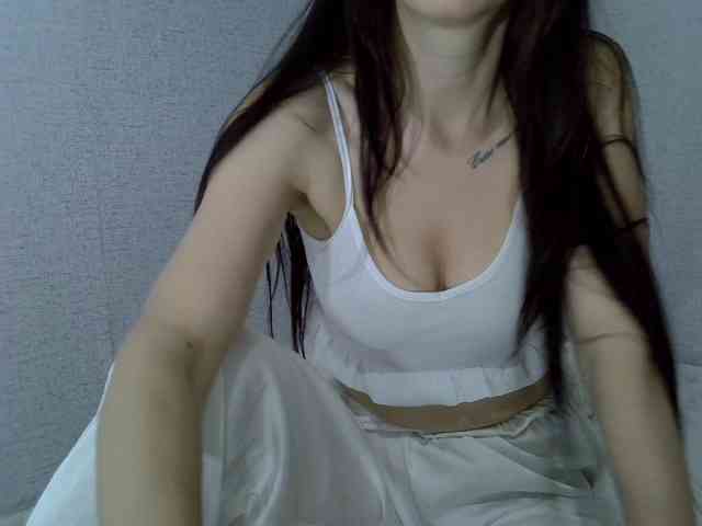 hellshell300 webcam