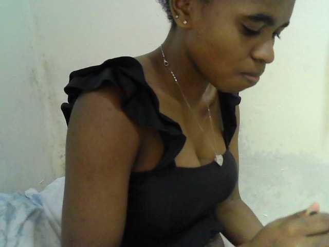  princessAria chat room