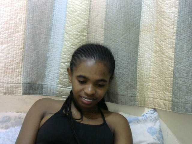  princessAria chat room