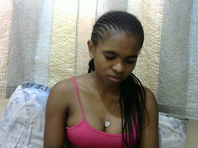  princessAria chat room