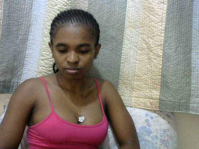  princessAria chat room