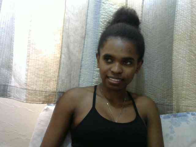 princessAria princessAria