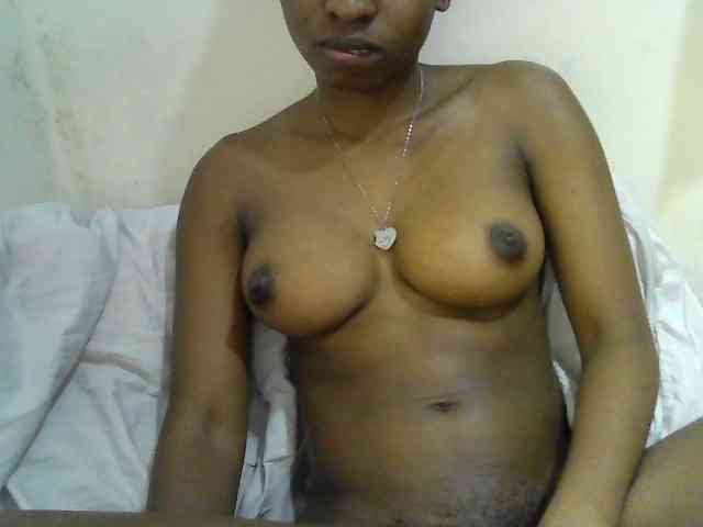 princessAria webcam