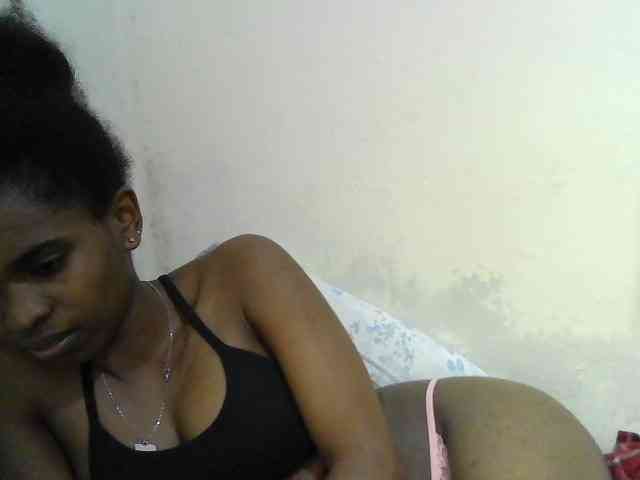 princessAria webcam