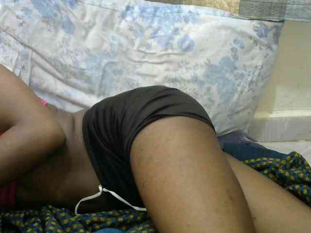 princessAria webcam