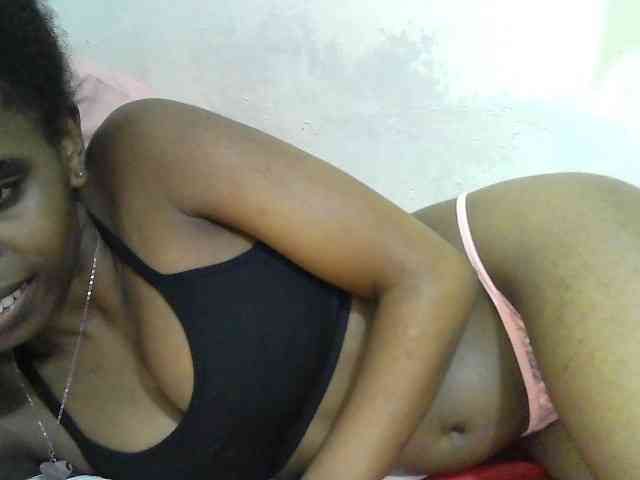 princessAria webcam