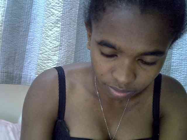 princessAria Live Webcam on BongaCams princessAria Live Webcam on BongaCams