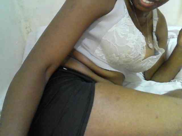 princessAria webcam