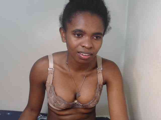 princessAria webcam