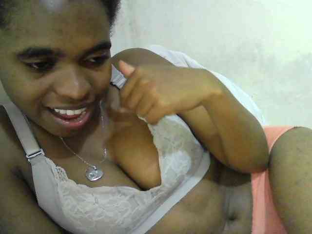 princessAria webcam