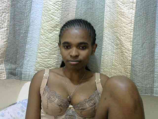 princessAria webcam