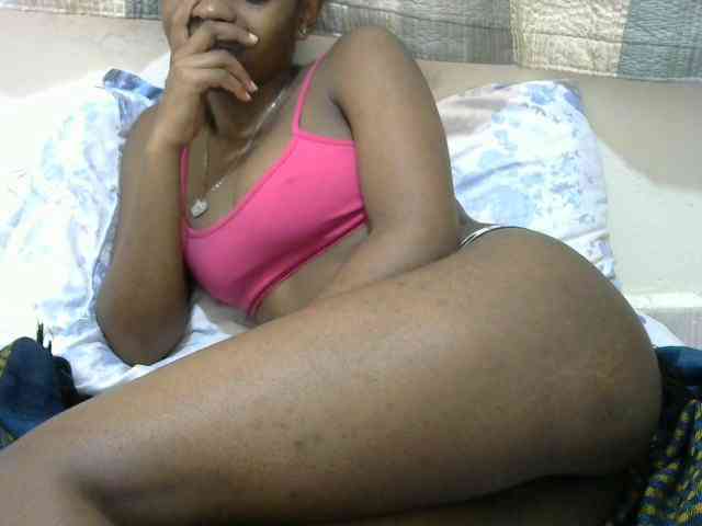 princessAria webcam