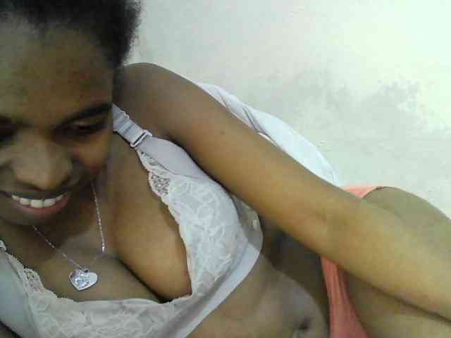 princessAria webcam