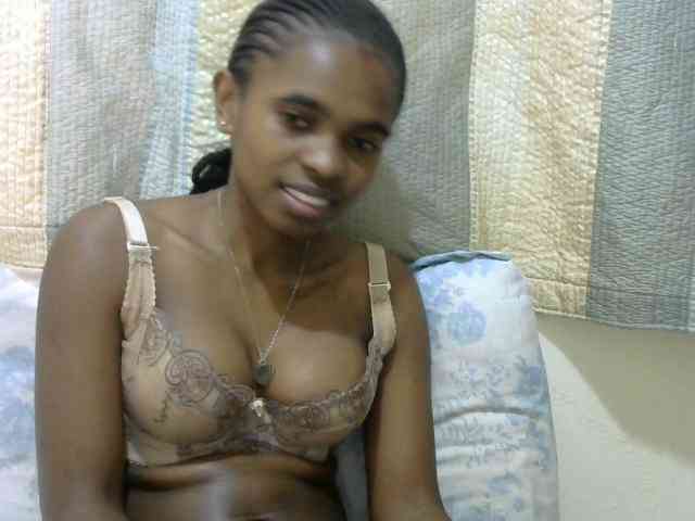 princessAria webcam
